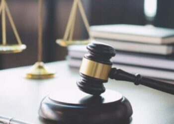 Court Upholds 25 Year Sentence For Woman Convicted of Killing Her Three Day Old Nephew