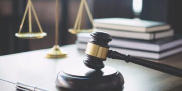 Court Upholds 25 Year Sentence For Woman Convicted of Killing Her Three Day Old Nephew
