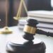 Court Upholds 25 Year Sentence For Woman Convicted of Killing Her Three Day Old Nephew