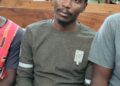 Socialite Don Chris Remanded Over 127 Charges of Obtaining Money By False Pretence