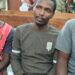 Socialite Don Chris Remanded Over 127 Charges of Obtaining Money By False Pretence