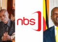 Court Dismisses Lukwago’s Assault Case Against MP Ofwono Opondo During NBS Tv Show