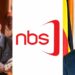 Court Dismisses Lukwago’s Assault Case Against MP Ofwono Opondo During NBS Tv Show