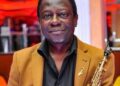 Sad! Afrigo Band’s Moses Matovu Killed By Thugs