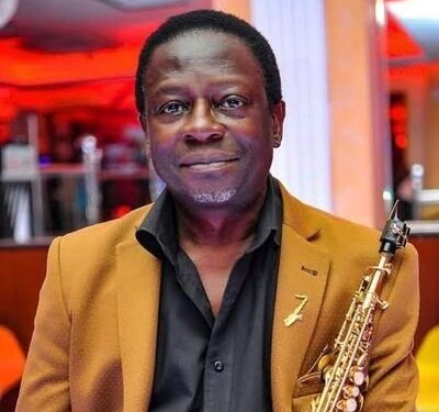 Sad! Afrigo Band’s Moses Matovu Killed By Thugs