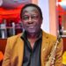 Sad! Afrigo Band’s Moses Matovu Killed By Thugs