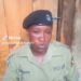Police Cautions Officers Against Social Media to Raise Complaints, After Officer Raises Alarm Over Release of Suspect