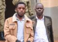 Man Remanded Over Offering Police Officers UGX 8 Million Bribe To Access Gold Theft Crime Scene
