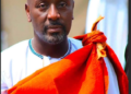 Tooro Kingdom Sets September 29th For Nyabongo I’s Coronation