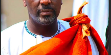 Tooro Kingdom Sets September 29th For Nyabongo I’s Coronation