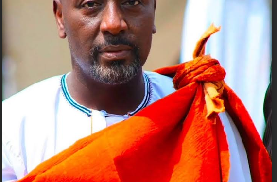 Tooro Kingdom Sets September 29th For Nyabongo I’s Coronation