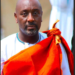 Tooro Kingdom Sets September 29th For Nyabongo I’s Coronation