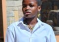 Activist Praise Aloikin In Police Custody – Kituuma Confirms as Details of Her Seizure Emerge