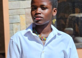 Activist Praise Aloikin In Police Custody – Kituuma Confirms as Details of Her Seizure Emerge