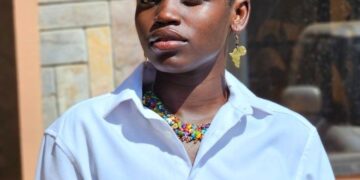 Activist Praise Aloikin In Police Custody – Kituuma Confirms as Details of Her Seizure Emerge