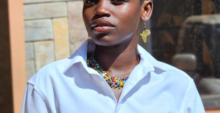 Activist Praise Aloikin In Police Custody – Kituuma Confirms as Details of Her Seizure Emerge