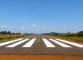 Jinja Airfield Upgrade To Boost Domestic Aviation – UCAA