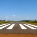 Jinja Airfield Upgrade To Boost Domestic Aviation – UCAA