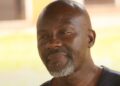 Sad! Besigye’s Lawyer & Human Rights Advocate Richard Baguma Rwatooro Dies