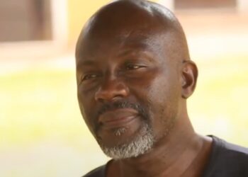 Sad! Besigye’s Lawyer & Human Rights Advocate Richard Baguma Rwatooro Dies