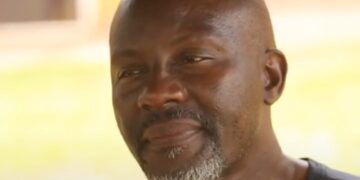 Sad! Besigye’s Lawyer & Human Rights Advocate Richard Baguma Rwatooro Dies