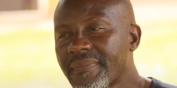 Sad! Besigye’s Lawyer & Human Rights Advocate Richard Baguma Rwatooro Dies