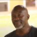 Sad! Besigye’s Lawyer & Human Rights Advocate Richard Baguma Rwatooro Dies