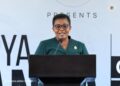 Cabinet Approves Use of NIN as TIN For Paying Taxes