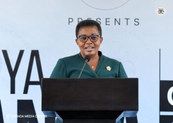 Cabinet Approves Use of NIN as TIN For Paying Taxes