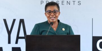 Cabinet Approves Use of NIN as TIN For Paying Taxes