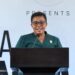 Cabinet Approves Use of NIN as TIN For Paying Taxes