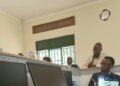 Former Prison Warder Anguyo Convicted of Killing Four People
