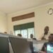 Former Prison Warder Anguyo Convicted of Killing Four People