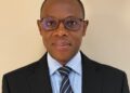 Fred Kabanda Appointed Petroleum Authority Executive Director
