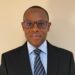 Fred Kabanda Appointed Petroleum Authority Executive Director