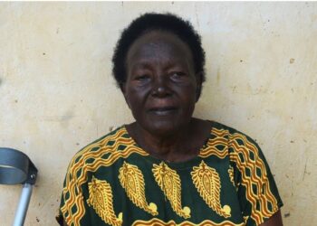 Court Orders Mother To Pay Magistrate UGX 20 Million Over Defamation