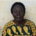 Court Orders Mother To Pay Magistrate UGX 20 Million Over Defamation
