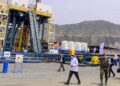 Museveni To Name Uganda’s Crude Oil Today