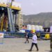 Museveni To Name Uganda’s Crude Oil Today
