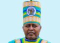 Rwenzururu Kingdom Dismisses Reports of Omusinga Mumbere Being Critically ill
