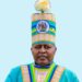 Rwenzururu Kingdom Dismisses Reports of Omusinga Mumbere Being Critically ill