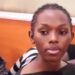 Woman Remanded Over Alleged Murder of TikToker Jovia1235