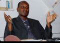 Tooro Crown Prince David Kiijanangoma Dies After Long Battle With Throat Cancer