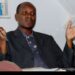 Tooro Prince David Kiijanangoma Dies After Long Battle With Throat Cancer
