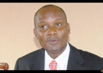 Tooro Crown Prince David Kiijanangoma Dies After Long Battle With Throat Cancer