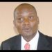 Tooro Crown Prince David Kiijanangoma Dies After Long Battle With Throat Cancer
