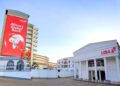 Court Orders UBA To Pay Client UGX 108 Million Over Negligence and Fraudulent Account Opening
