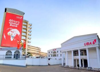 Court Orders UBA To Pay Client UGX 108 Million Over Negligence and Fraudulent Account Opening