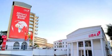 Court Orders UBA To Pay Client UGX 108 Million Over Negligence and Fraudulent Account Opening