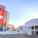 Court Orders UBA To Pay Client UGX 108 Million Over Negligence and Fraudulent Account Opening